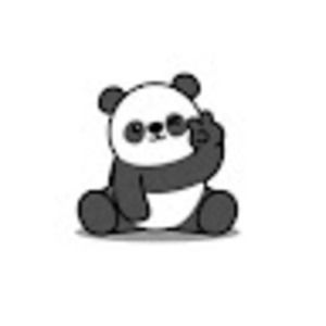 Meet your Posher, Lydia